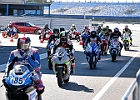 09XH4660 -EC600 Supersport  1000 Prosport 20-09-2020